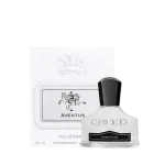 Aventus men Creed Флакон 30мл