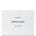 Animalique Byredo