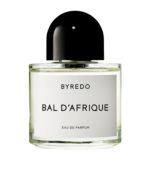 Bal Dafrique Byredo