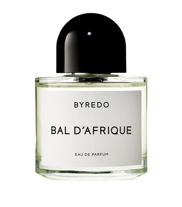 Bal Dafrique Byredo