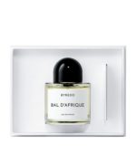 Bal Dafrique Byredo