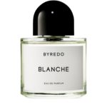 Blanche Byredo