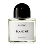 Blanche Byredo