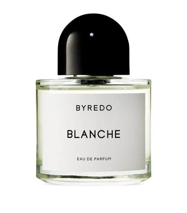 Blanche Byredo