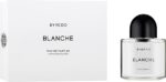 Blanche Byredo