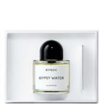 Gypsy Water Byredo