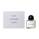 La Tulipe Byredo