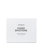 Mixed Emotions Byredo