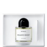 Mojave Ghost Byredo