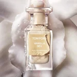 Vanilla sex Tom Ford