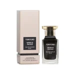 Vanille Fatale Tom Ford