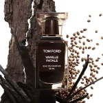 Vanille Fatale Tom Ford