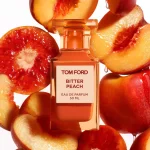 Bitter peach Tom Ford