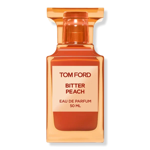 Bitter peach Tom Ford