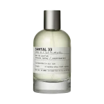 Santal 33 Le Labo