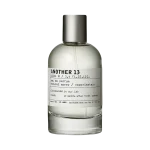 Another 13 Le Labo