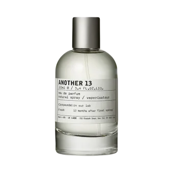 Another 13 Le Labo