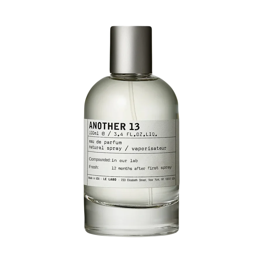 Another 13 Le Labo