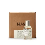 Santal 33 Le Labo Флакон 50мл