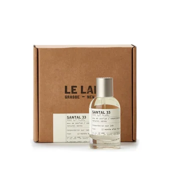 Santal 33 Le Labo Флакон 50мл
