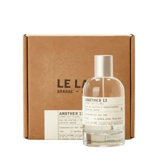 Another 13 Le Labo