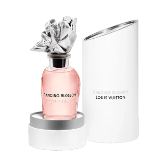 Dancing Blossom Louis Vuitton
