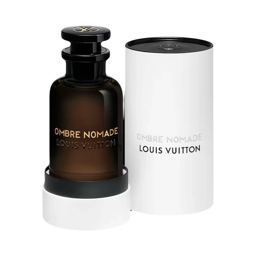 Ombre Nomade Louis Vuitton Флакон 100 мл