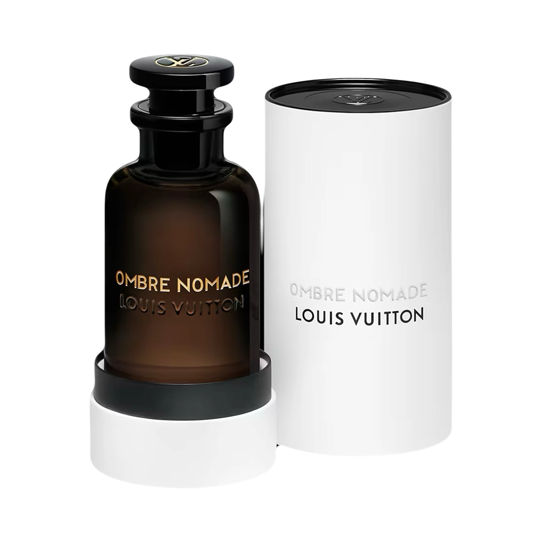 Ombre Nomade Louis Vuitton Флакон 100 мл