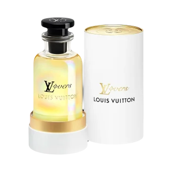 LVERS Louis Vuitton