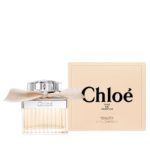 Chloe edp Chloe