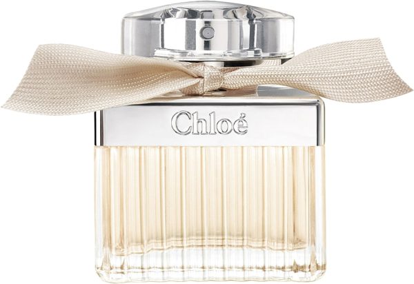 Chloe edp Chloe