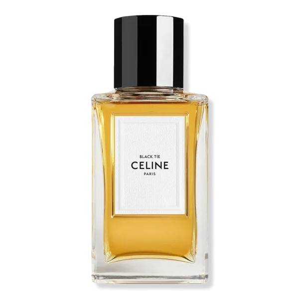 Black Tie Celine