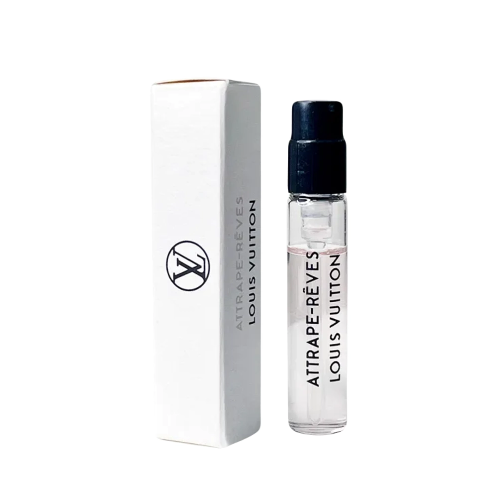Attrape-Rêves Louis Vuitton mini 2ml