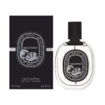 Philosykos edp Diptyque