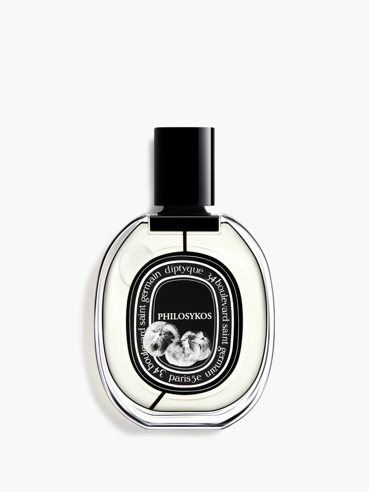 Philosykos EDP Diptyque Флакон 75мл