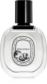 Philosykos edt Diptyque Флакон 100мл