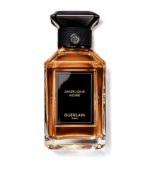 Angélique Noire Guerlain