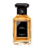 Néroli Outrenoir Guerlain