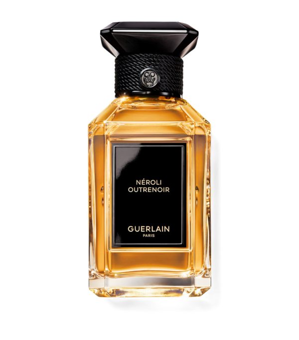 Néroli Outrenoir Guerlain