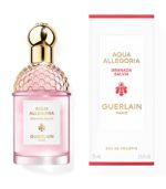 Aqua Allegoria Granada Salvia Guerlain