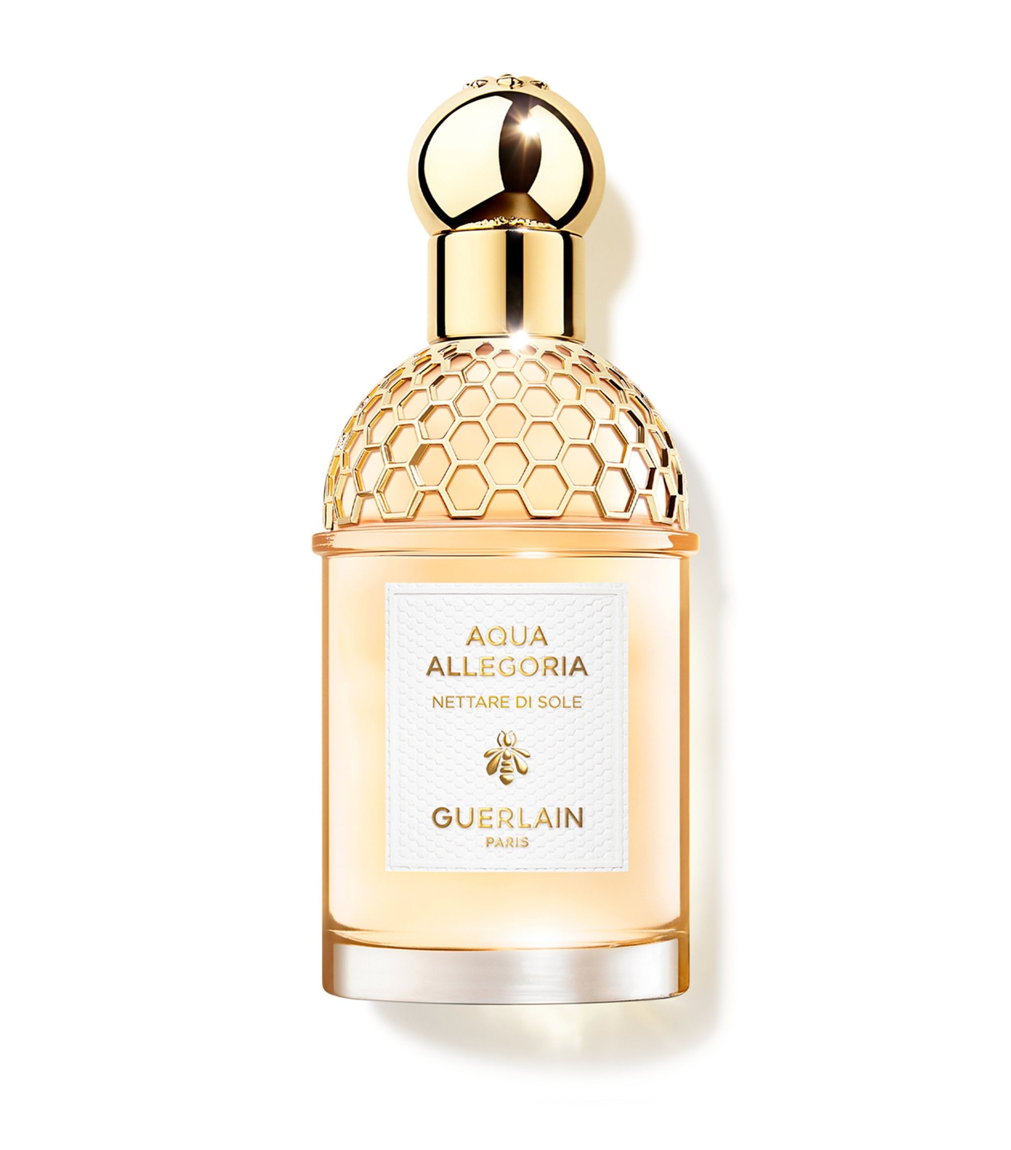 Aqua Allegoria Nettare di Sole Guerlain