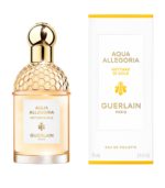 Aqua Allegoria Nettare di Sole Guerlain