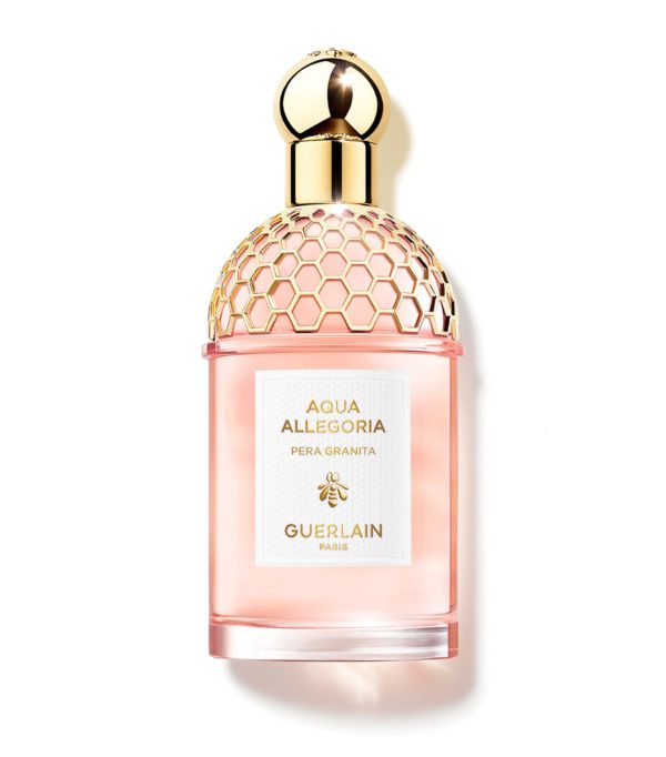 Aqua Allegoria Pera Granita Guerlain