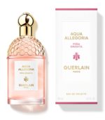 Aqua Allegoria Pera Granita Guerlain