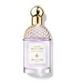 Aqua Allegoria Flora Salvaggia Guerlain