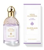 Aqua Allegoria Flora Salvaggia Guerlain