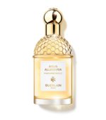 Aqua Allegoria Mandarin Basilic edt Guerlain