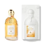 Aqua Allegoria Mandarin Basilic HARVEST Guerlain