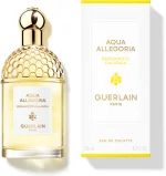 Aqua Allegoria Bergamote Calabria Guerlain