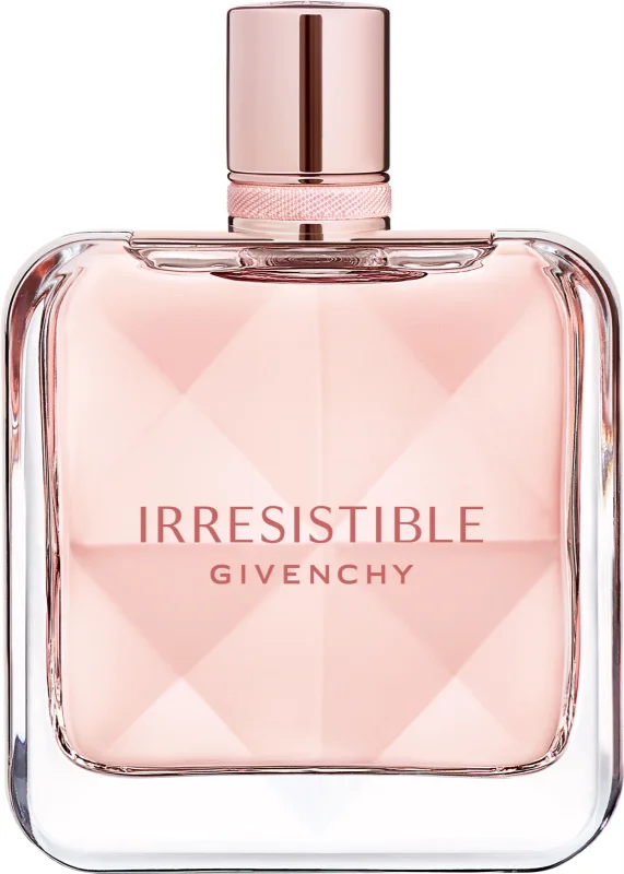 Irresistible edp Givenchy